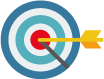 Logiciel espion puissant