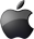Espionner un iPhone Apple